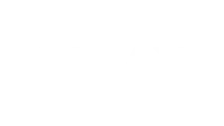 Διάδρομος Relax Power King PK-17 4.0HP AC - Image 3