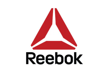 Reebok Yoga Mat (Μπεζ) - Image 9