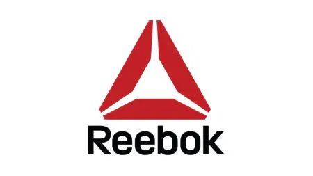 Reebok Επιγονατίδα Speedwick (L) - Image 9