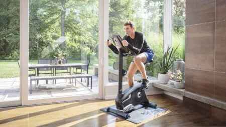 Ποδήλατο Nautilus® U626 - Image 2