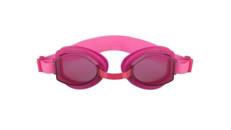 Γυαλάκια κολύμβησης junior (ροζ) - Image 3