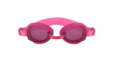 Γυαλάκια κολύμβησης junior (ροζ) - Image 3
