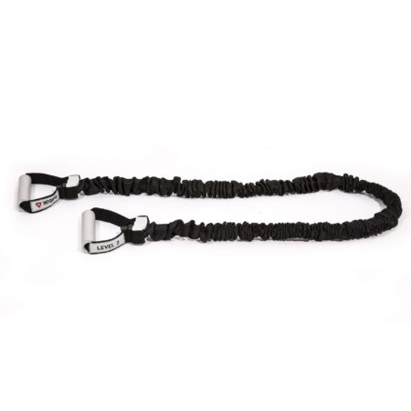 Reebok Λάστιχο Αντίστασης με μανίκι (Level 2) - Image 9