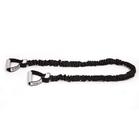 Reebok Λάστιχο Αντίστασης με μανίκι (Level 2) - Image 9