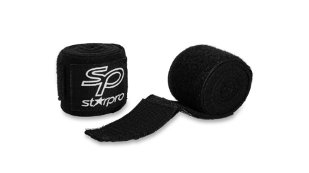 Starpro Ελαστικός Επίδεσμος Καρπού / Χεριού (bandage) - Image 2