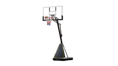 Μπασκέτα με βάση S024 της Life Sport - Image 2