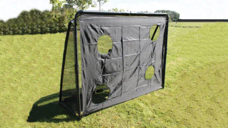 Life Sport Τέρμα Ποδοσφαίρου F184 - Image 2