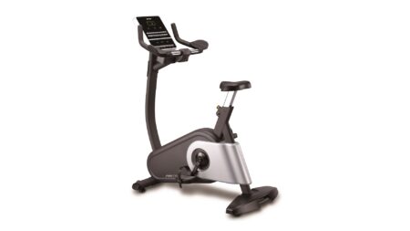 Ποδήλατο Proteus ProMaster V-12S - Image 2