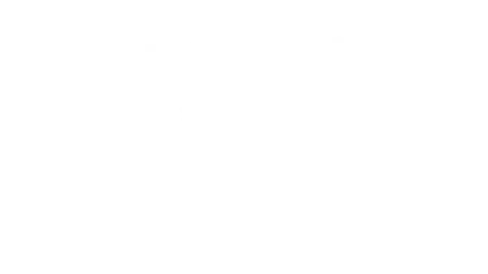 Πετσέτα πάγκου GYM TOWEL - Image 3