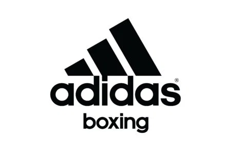 Γάντι Πυγμαχίας "SPEED 50" 6oz (Μαύρο/Χρυσό) - Image 3