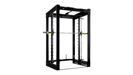 MultiPower 3D Smith System - Image 3