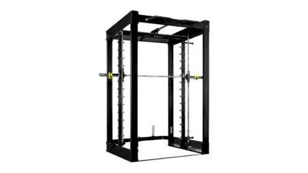 MultiPower 3D Smith System - Image 3