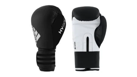 Γάντι Πυγμαχίας "Hybrid 50" 12oz - Image 2