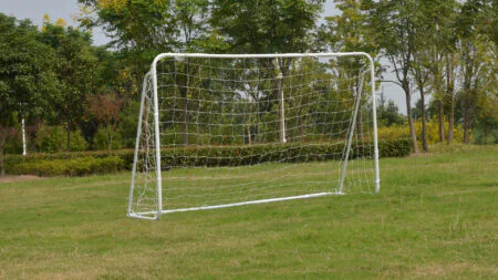 Life Sport Τέρμα Ποδοσφαίρου F03 - Image 2