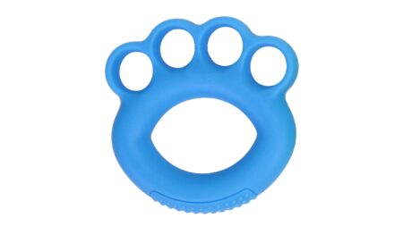 Δαχτυλίδι Ενδυνάμωσης Δακτύλων Pegasus® (20lbs - 9kg) - Image 2