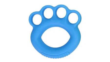 Δαχτυλίδι Ενδυνάμωσης Δακτύλων Pegasus® (20lbs - 9kg) - Image 2