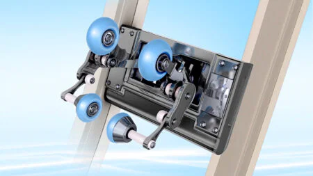 Πολυθρόνα μασάζ Life Care by i-Rest SL-A130SM - Image 6