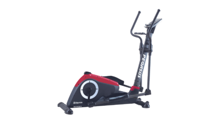 Ελλειπτικό Pegasus® "Stern" BC-95301 - Image 2