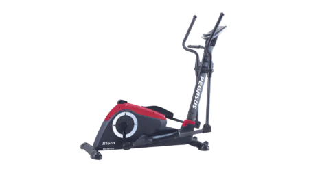 Ελλειπτικό Pegasus® "Stern" BC-95301 - Image 2