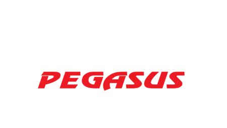 Πολυόργανο Πολλαπλών Θέσεων (Ηρακλής) JX-1600 - Image 6