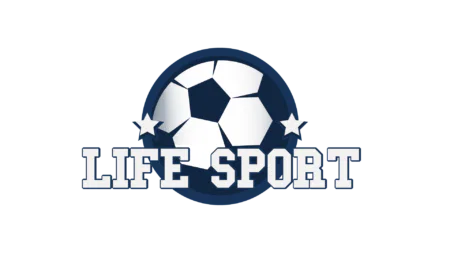Life Sport Τέρμα Ποδοσφαίρου F03 - Image 3