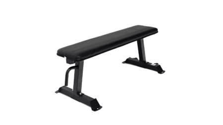 Force USA Επίπεδος Πάγκος F-FB01-V2 - Image 8