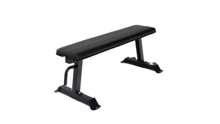 Force USA Επίπεδος Πάγκος F-FB01-V2 - Image 8