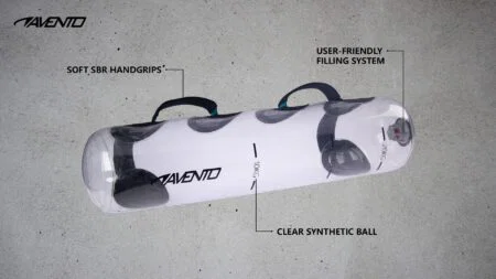 Avento Water Bag (έως 20L/20kg) - Image 6