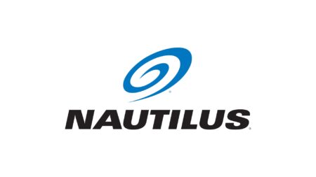 Ποδήλατο Nautilus® U626 - Image 9