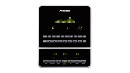 Ποδήλατο Proteus ProMaster V-12S - Image 5