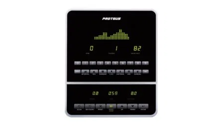 Ποδήλατο Proteus ProMaster V-12S - Image 5