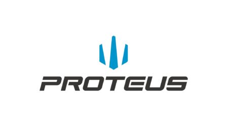 Ποδήλατο Proteus ProMaster V-12S - Image 4