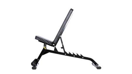 Πάγκος Ρυθμιζόμενος Force USA® SP3 - Image 2