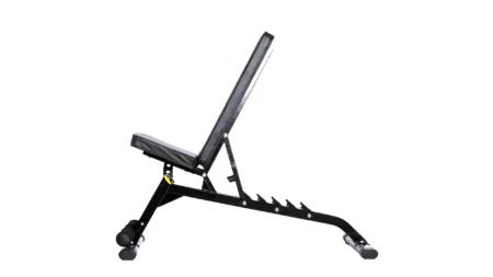 Πάγκος Ρυθμιζόμενος Force USA® SP3 - Image 2