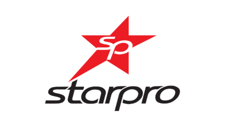 Starpro Ελαστικός Επίδεσμος Καρπού / Χεριού (bandage) - Image 4