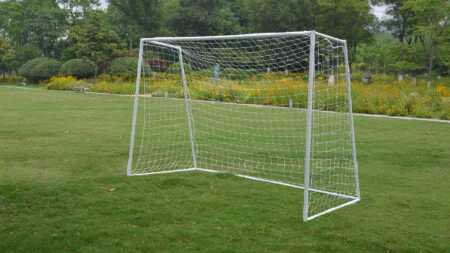 Life Sport Τέρμα Ποδοσφαίρου F06 - Image 2