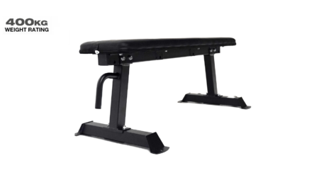 Force USA Επίπεδος Πάγκος F-FB01-V2 - Image 2