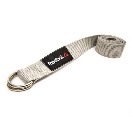 Reebok Yoga Strap - Image 8