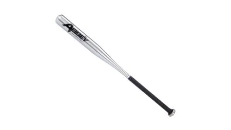 Ρόπαλο Baseball Αλουμινίου 68cm - Image 4