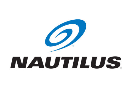 Ηλεκτρικός Διάδρομος Nautilus® T626 - Image 9