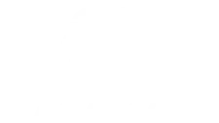 Nijdam Ράμπα για skating (4+1 σετ) "Way-Crossing" - Image 4