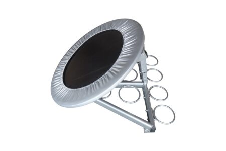 Ball Reactor (Βάση αντίδρασης μπάλας) - Image 2