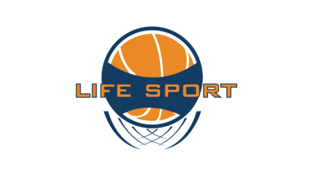 Νάυλον Δίχτυ για Μπάσκετ S-R1 της Life Sport - Image 3