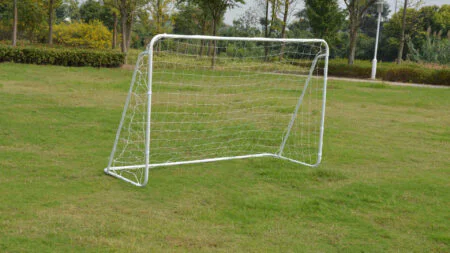 Life Sport Τέρμα Ποδοσφαίρου F02 - Image 2