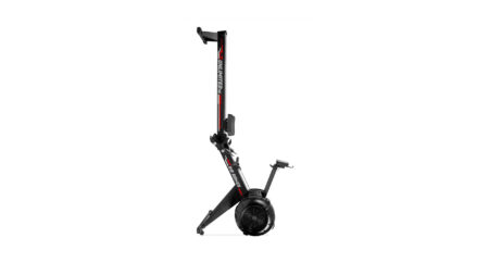 Unlimited® H5 - Air Rower - Image 6