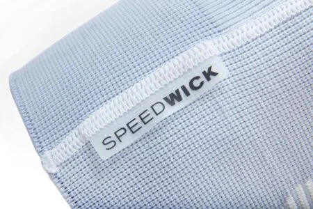 Reebok Επιγονατίδα Speedwick (L) - Image 10