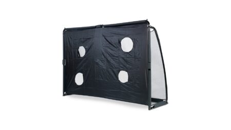 Life Sport Τέρμα Ποδοσφαίρου F185 - Image 2