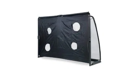 Life Sport Τέρμα Ποδοσφαίρου F185 - Image 2