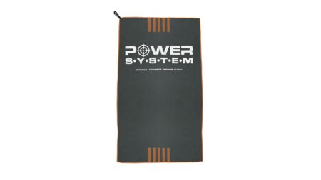 Πετσέτα πάγκου GYM TOWEL - Image 2