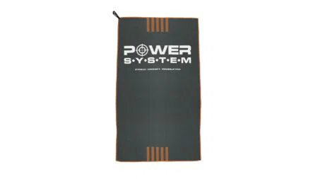 Πετσέτα πάγκου GYM TOWEL - Image 2